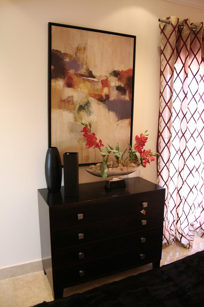 56_oriental_room_valedaquinta (25)